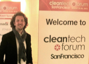 frenchcleantech/societes/images/Albin Jourda Cleantech Forum.jpg